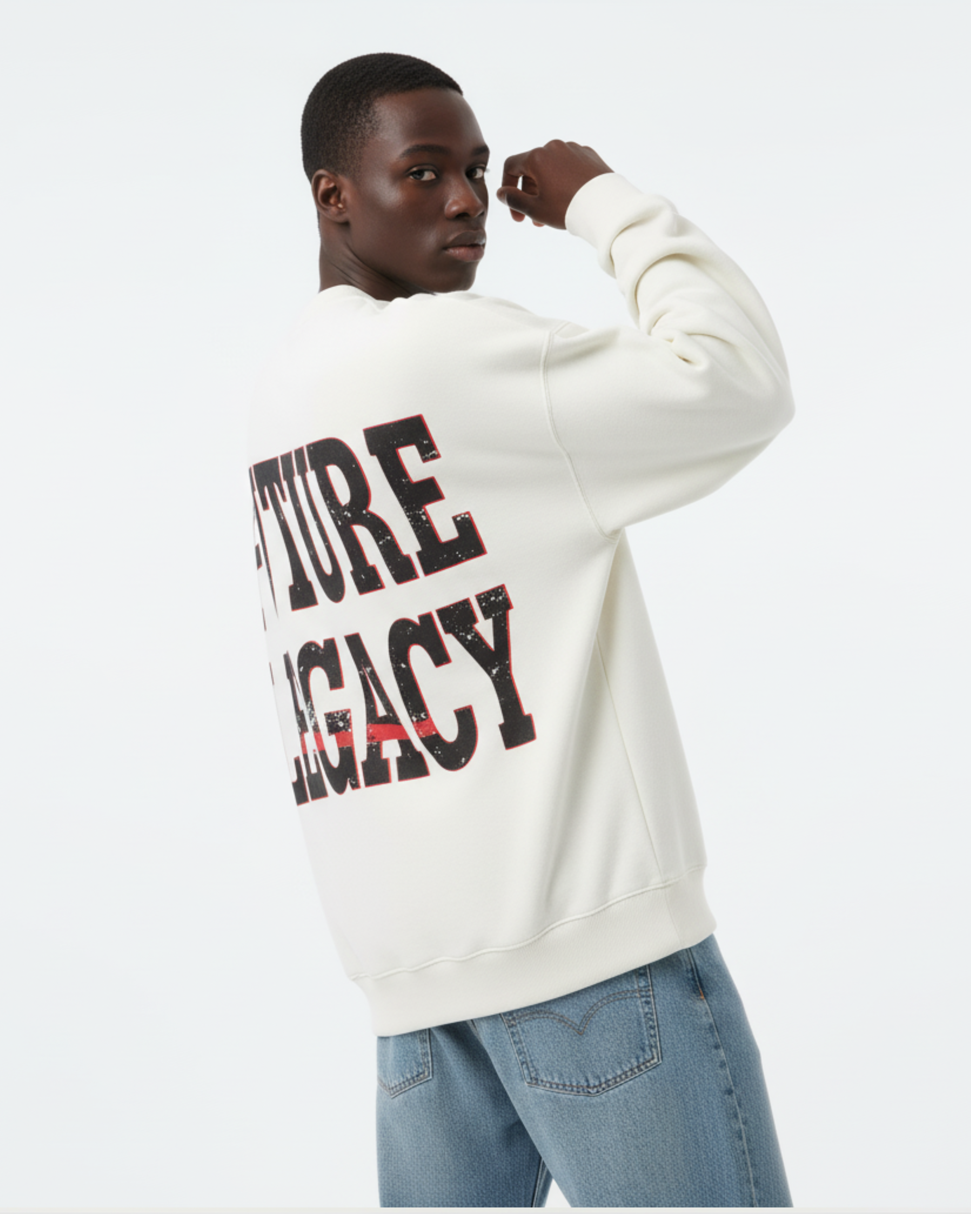 Shop the look
