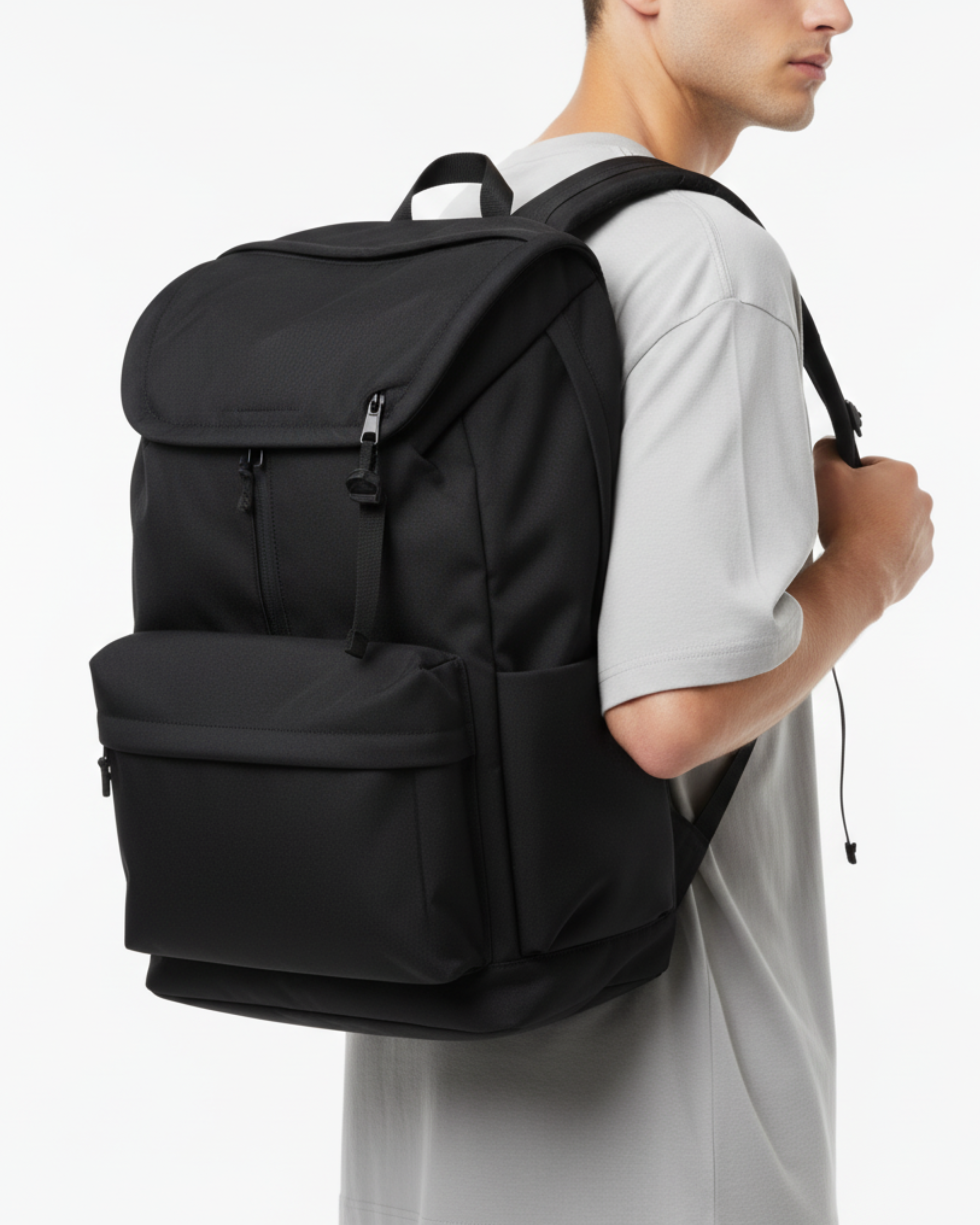 Urban Backpack